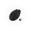 Myš Kensington Pro Fit Left Handed Ergo Wireless RF Wireless