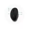 Myš Kensington Pro Fit Left Handed Ergo Wireless RF Wireless