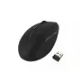 Myš Kensington Pro Fit Left Handed Ergo Wireless RF Wireless