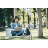 Kensington H1050 EQ Bluetooth on-ear headset s technológiou potlačenia okolitého hluku