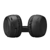 Kensington H1050 EQ Bluetooth on-ear headset s technológiou potlačenia okolitého hluku