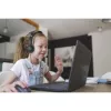 Kensington Classic EQ USB-C headset s mikrofónom a reguláciou hlasitosti