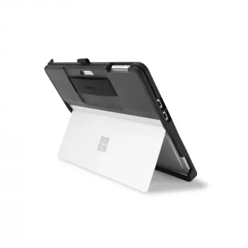 Kensington BlackBelt EQ odolné puzdro pre Surface Pro 9, 10 a Surface Pro 13 palcov