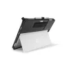 Kensington BlackBelt EQ odolné puzdro pre Surface Pro 9, 10 a Surface Pro 13 palcov