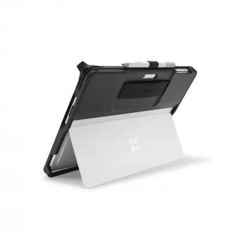 Kensington BlackBelt EQ odolné puzdro pre Surface Pro 9, 10 a Surface Pro 13 palcov