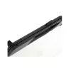 Kensington BlackBelt EQ odolné puzdro pre Surface Pro 9, 10 a Surface Pro 13 palcov