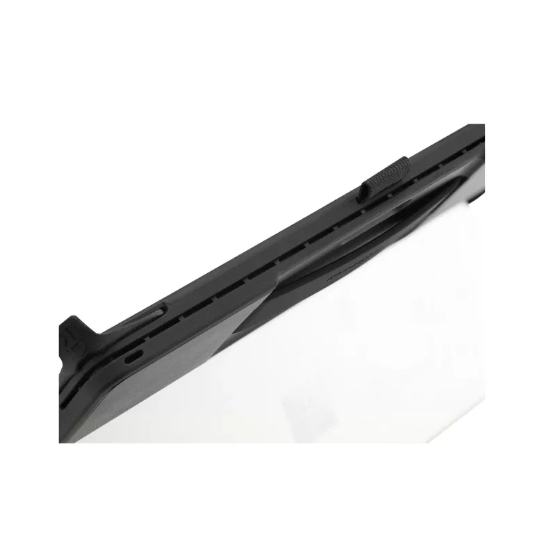 Kensington BlackBelt EQ odolné puzdro pre Surface Pro 9, 10 a Surface Pro 13 palcov
