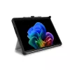 Kensington BlackBelt EQ odolné puzdro pre Surface Pro 9, 10 a Surface Pro 13 palcov