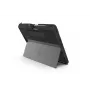 Kensington SchwarzBelt™ odolné puzdro pre Surface™ Pro 8, kryt, Microsoft, Surface Pro 8, 33 cm (13 palcov), 480 g
