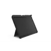 Kensington SchwarzBelt™ odolné puzdro pre Surface™ Pro 8, kryt, Microsoft, Surface Pro 8, 33 cm (13 palcov), 480 g