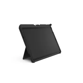 Kensington SchwarzBelt™ odolné puzdro pre Surface™ Pro 8, kryt, Microsoft, Surface Pro 8, 33 cm (13 palcov), 480 g