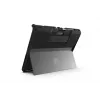 Kensington SchwarzBelt™ odolné puzdro pre Surface™ Pro 8, kryt, Microsoft, Surface Pro 8, 33 cm (13 palcov), 480 g