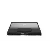 Kensington SchwarzBelt™ odolné puzdro pre Surface™ Pro 8, kryt, Microsoft, Surface Pro 8, 33 cm (13 palcov), 480 g