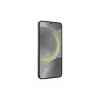 Samsung Galaxy S24 15,8 cm (6,2 palcov) Dual SIM Android 14 5G USB Type-C 8 GB 128 GB 4000 mAh čierna