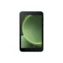 Samsung Galaxy Tab Active5 Enterprise Edition 5G Samsung Exynos LTE-TDD & LTE-FDD 128 GB 20.3 cm (8 palcov) 6 GB Wi-Fi 6 (802.11ax) Android 14 zelená