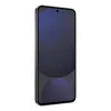 Samsung Galaxy S24 FE 17 cm (6,7 palcov) Dual SIM Android 14 5G USB Type-C 8 GB 128 GB 4700 mAh Graphite