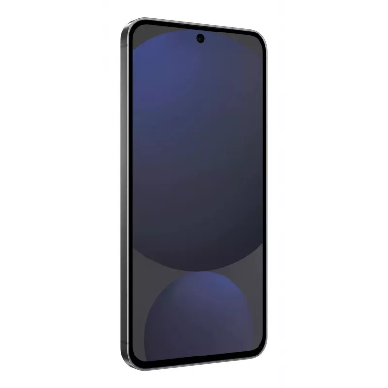 Samsung Galaxy S24 FE 17 cm (6,7 palcov) Dual SIM Android 14 5G USB Type-C 8 GB 128 GB 4700 mAh Graphite