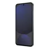 Samsung Galaxy S24 FE 17 cm (6,7 palcov) Dual SIM Android 14 5G USB Type-C 8 GB 128 GB 4700 mAh Graphite