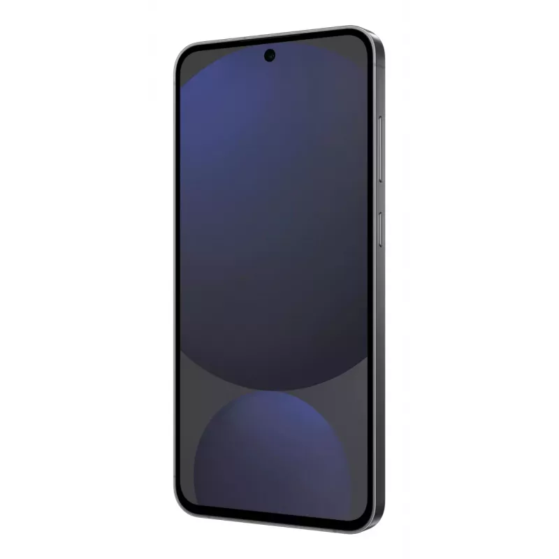 Samsung Galaxy S24 FE 17 cm (6,7 palcov) Dual SIM Android 14 5G USB Type-C 8 GB 128 GB 4700 mAh Graphite