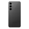 Samsung Galaxy S24 FE 17 cm (6,7 palcov) Dual SIM Android 14 5G USB Type-C 8 GB 128 GB 4700 mAh Graphite