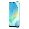 Samsung Galaxy A16 17 cm (6.7 palcov) Dual SIM 4G USB Type-C 4 GB 128 GB 5000 mAh sivá
