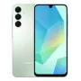 Samsung Galaxy A16 17 cm (6.7 palcov) Dual SIM 4G USB Type-C 4 GB 128 GB 5000 mAh zelená