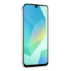 Samsung Galaxy A16 17 cm (6.7 palcov) Dual SIM 4G USB Type-C 4 GB 128 GB 5000 mAh zelená