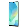 Samsung Galaxy A16 17 cm (6.7 palcov) Dual SIM 4G USB Type-C 4 GB 128 GB 5000 mAh zelená