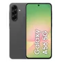 Samsung Galaxy A56 17 cm (6,7