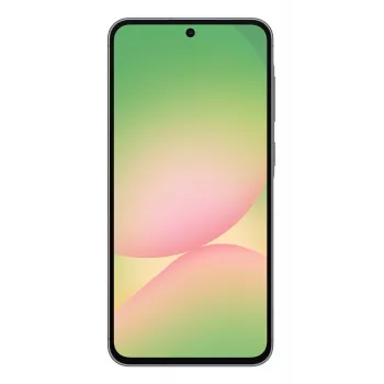 Samsung Galaxy A56 17 cm (6,7 inch) Dual SIM Android 15 5G USB Type-C 8 GB 256 GB 5000 mAh grafitová