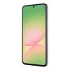 Samsung Galaxy A56 17 cm (6,7