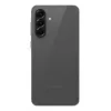 Samsung Galaxy A56 17 cm (6,7