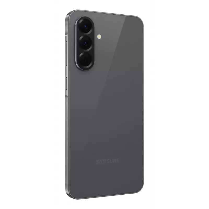 Samsung Galaxy A56 17 cm (6,7