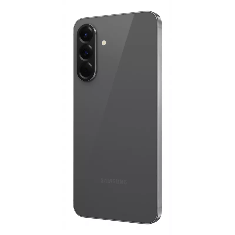 Samsung Galaxy A56 17 cm (6,7