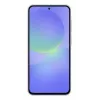 Samsung Galaxy A36 5G, 17 cm (6,7