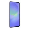 Samsung Galaxy A36 5G, 17 cm (6,7
