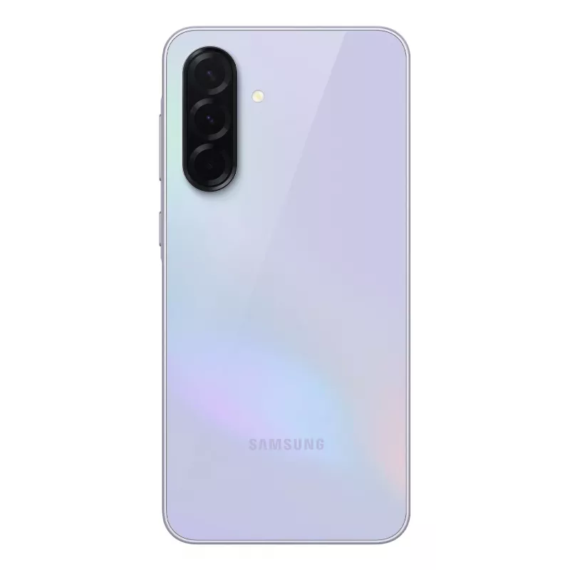 Samsung Galaxy A36 5G, 17 cm (6,7