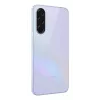 Samsung Galaxy A36 5G, 17 cm (6,7