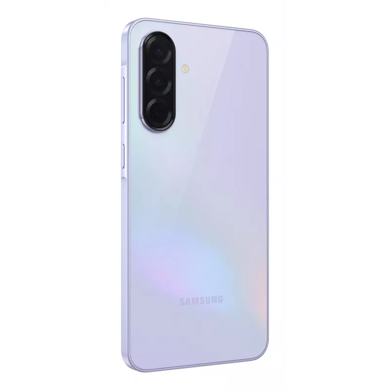 Samsung Galaxy A36 5G, 17 cm (6,7