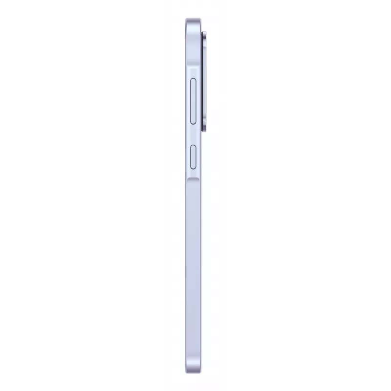 Samsung Galaxy A36 5G, 17 cm (6,7