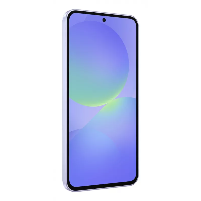 Samsung Galaxy A36 5G, 17 cm (6,7