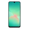 Samsung Galaxy A26 5G 17 cm (6,7