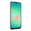 Samsung Galaxy A26 5G 17 cm (6,7