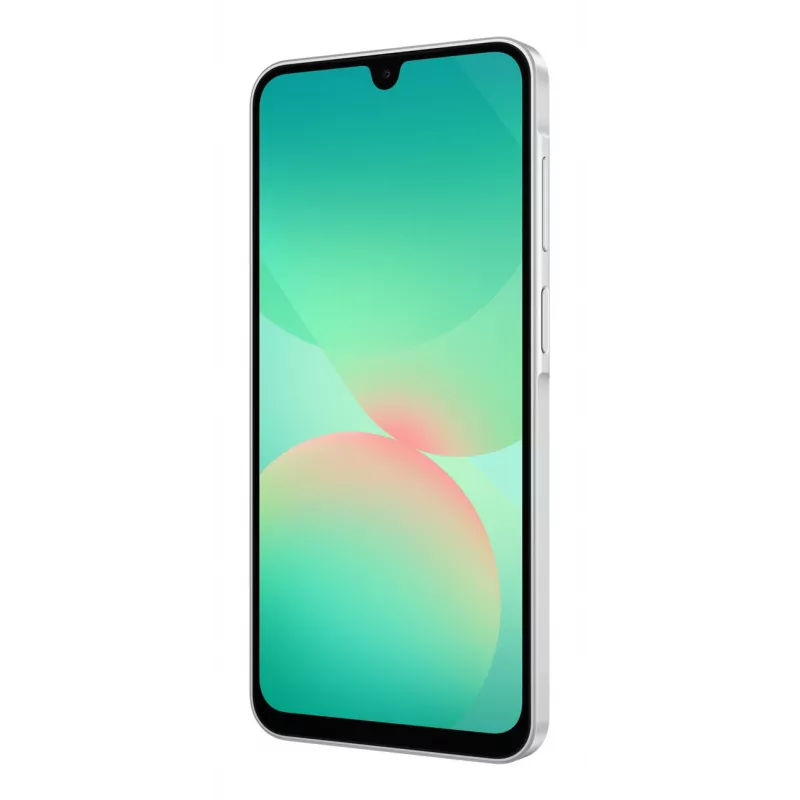 Samsung Galaxy A26 5G 17 cm (6,7