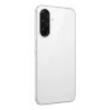 Samsung Galaxy A26 5G 17 cm (6,7