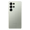 Samsung Galaxy S25 Ultra SM-S938B/DS 17,5 cm (6,9 inch) Dual SIM Android 15 5G USB Type-C 12 GB 256 GB 5000 mAh zelená