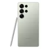 Samsung Galaxy S25 Ultra SM-S938B/DS 17,5 cm (6,9 inch) Dual SIM Android 15 5G USB Type-C 12 GB 256 GB 5000 mAh zelená