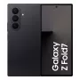 Samsung Galaxy Z Fold7, 20,3 cm (8 inch), 12 GB, 512 GB, 200 MP, Android 16.0, čierna