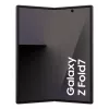 Samsung Galaxy Z Fold7, 20,3 cm (8