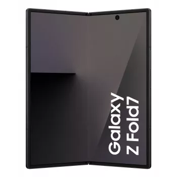 Samsung Galaxy Z Fold7, 20,3 cm (8